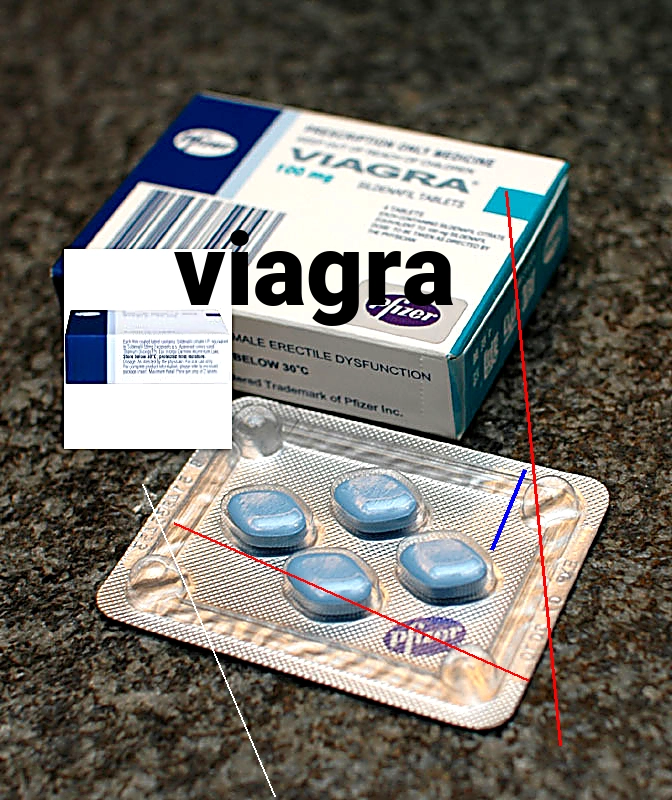 Se procurer viagra sans ordonnance